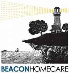 Paladin Home Care